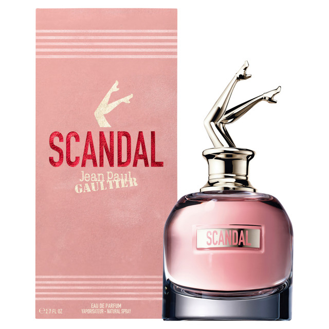 Scandal EDP 80ML