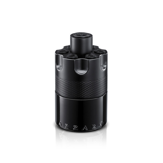 AZZARO THE MOST WANTED EDP INTENSE 100ML