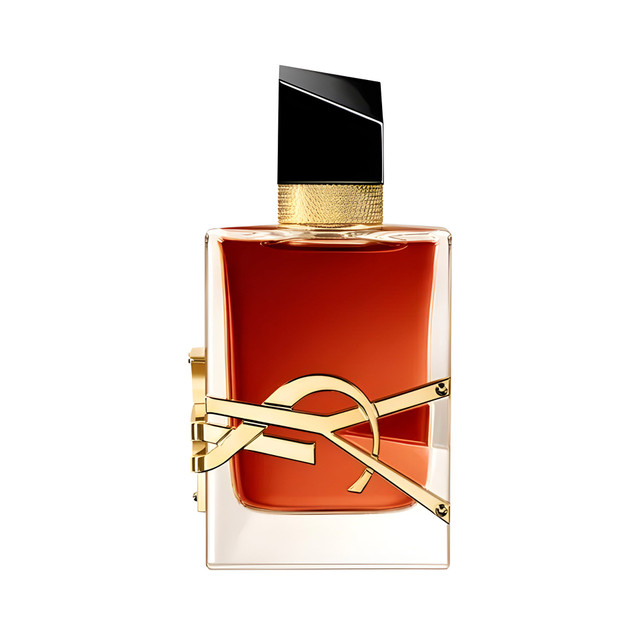 【新品】Yves Saint Laurent Libre EDP 50ml Yves Saint Laurent Libre EDT | BB Beauty