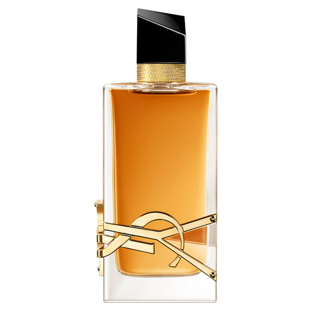 Libre Intense Eau De Parfum 90mL