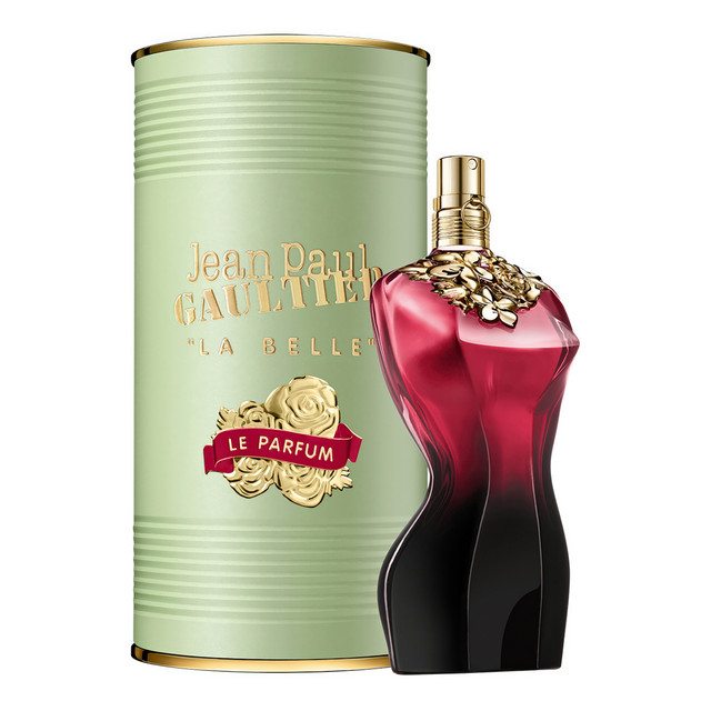 La Belle Le Parfum EDP 100ML La Belle Le Parfum EDP 100ML