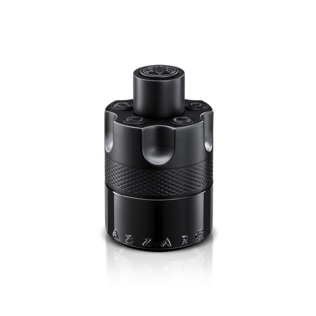 AZZARO THE MOST WANTED EDP INTENSE 50ML