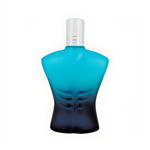 Hercules For Men 100ml EDT By Designer Brands (Mens) Hercules For Men 100ml EDT By Designer Brands (Mens)