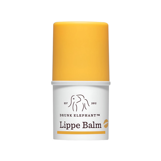 Drunk Elephant Lippe Balm 3.7g Drunk Elephant Lippe Balm 3.7g