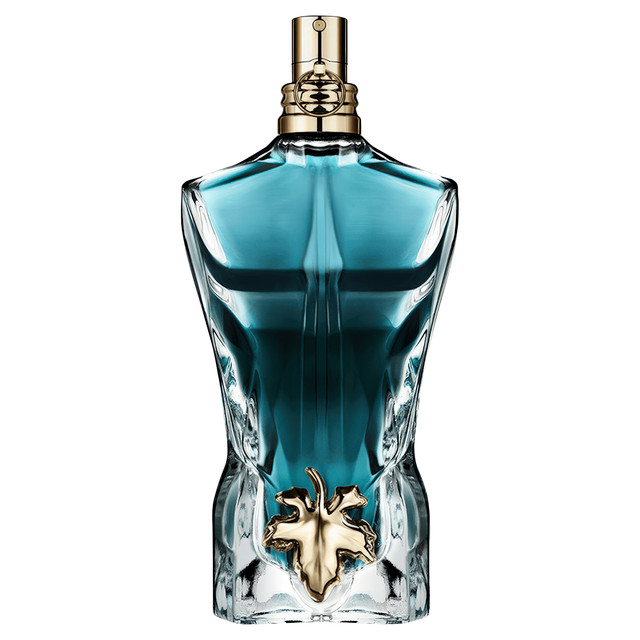 Le Beau EDT 75ML