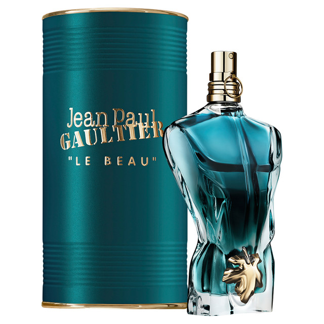 Le Beau EDT 75ML