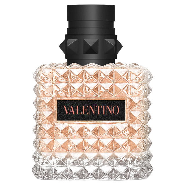 Valentino Born In Roma Donna Coral Fantasy EDP 100ml