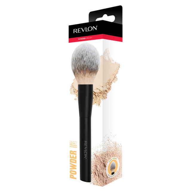 Revlon Powder Brush Revlon Powder Brush