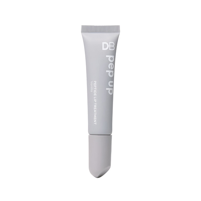 Designer Brands Pep Up Peptide Lip Treatment