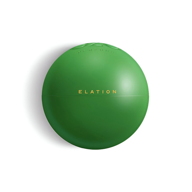 Elation 30ml EDP By Eze (Mens)