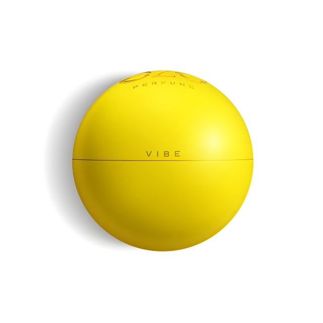Vibe 75ml EDP By Eze (Unisex)