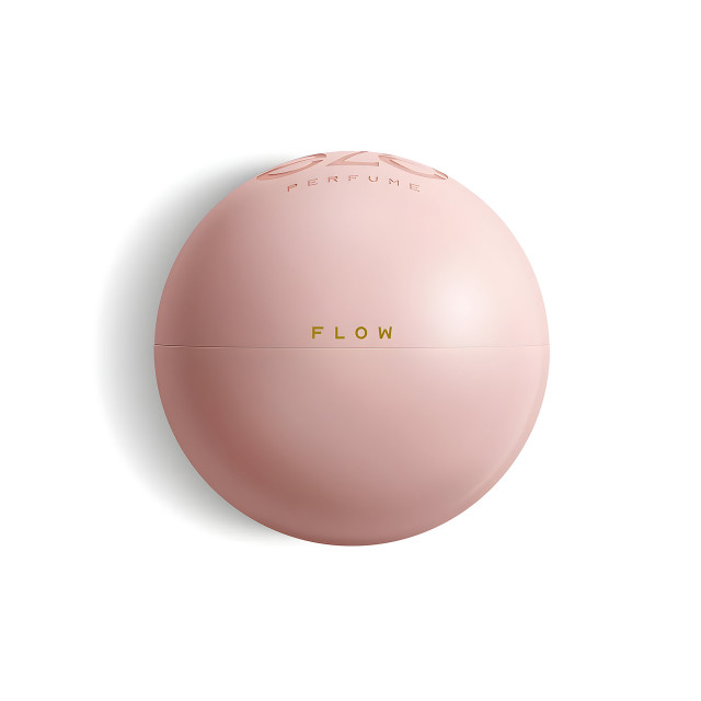 Flow 75ml EDP By Eze (Women's)