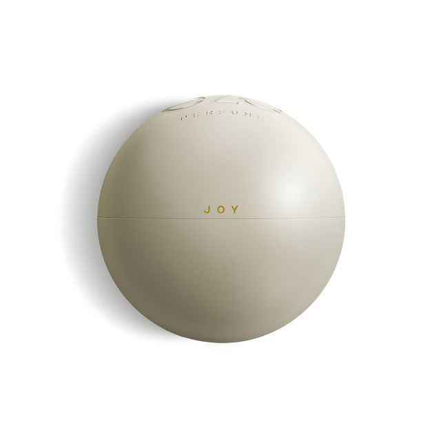 Joy 75ml EDP By Eze (Women's)