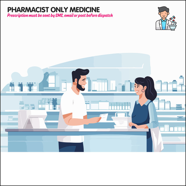 Chemists' Own Allergy Relief 10mg Tablets 50