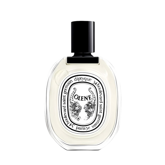 Olene By Diptyque 100ml EDT (Women's) Olene By Diptyque 100ml EDT (Women's)