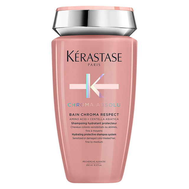 Kérastase Paris Chroma Absolu 250 ml Kérastase Paris Chroma Absolu 250 ml