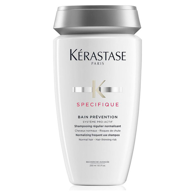Kérastase Spécifique Bain Prevention 250ml Kérastase Spécifique Bain Prevention 250ml