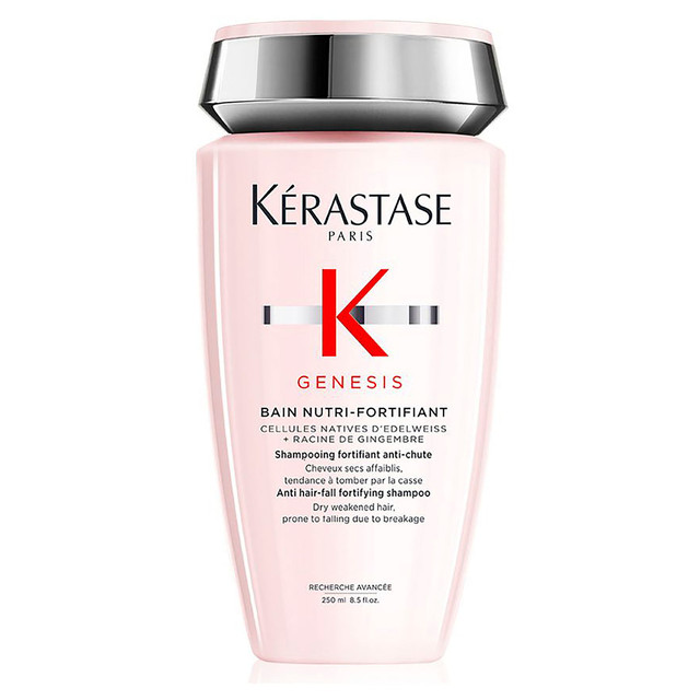 Kérastase Genesis Bain Nutri-Fortifiant 250ml