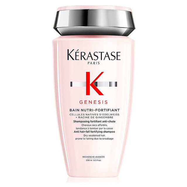 Kérastase Genesis Bain Nutri-Fortifiant 250ml
