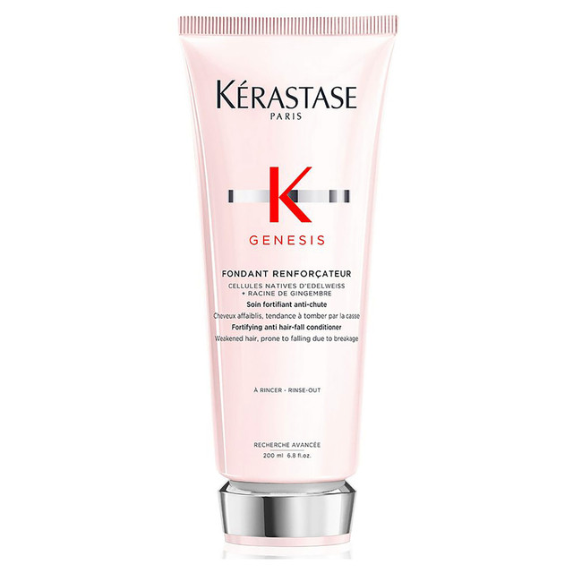 Kérastase Genesis Fondant Renforcateur 200ml