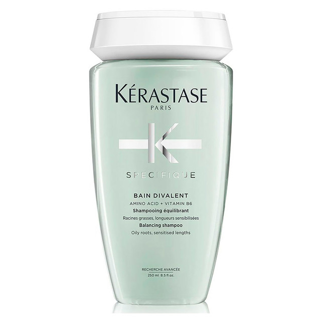 Kérastase Specifique Bain Divalent 250ml