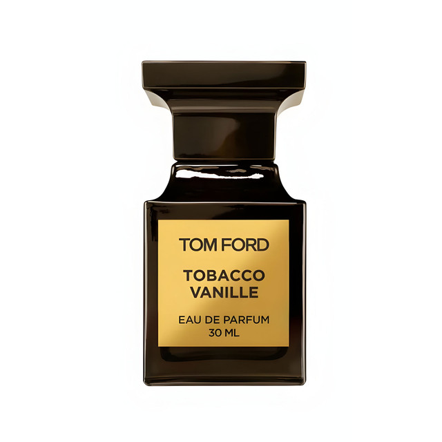 Tobacco Vanille 30ml EDP By Tom Ford (Unisex) Tobacco Vanille 30ml EDP By Tom Ford (Unisex)
