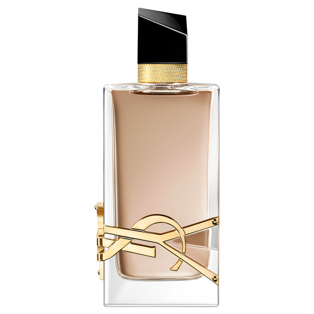 Libre Flowers & Flames 90ml EDP By Yves Saint Laurent (Women's) Libre Flowers & Flames 90ml EDP By Yves Saint Laurent (Women's)