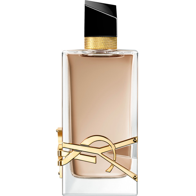 Libre Flowers & Flames 90ml