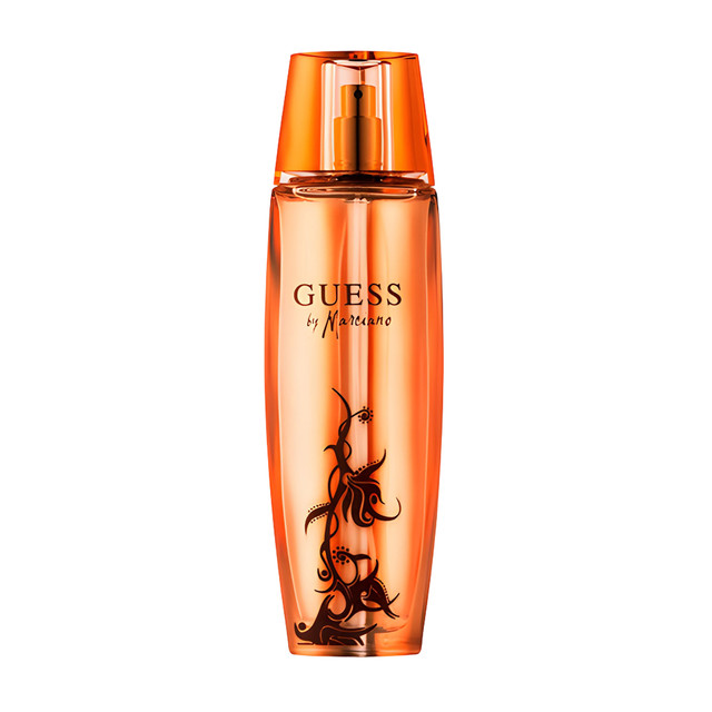 Guess Marciano 100ml EDP By Guess (Women's) Guess Marciano 100ml EDP By Guess (Women's)