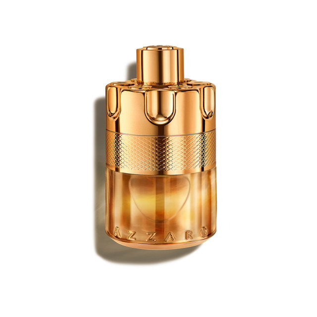 Azzaro Forever Wanted Elixir 100ml