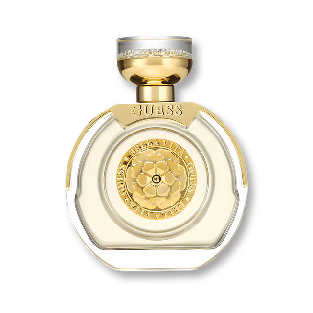 Bella Vita 100ml EDP By Guess (Women's) Bella Vita 100ml EDP By Guess (Women's)