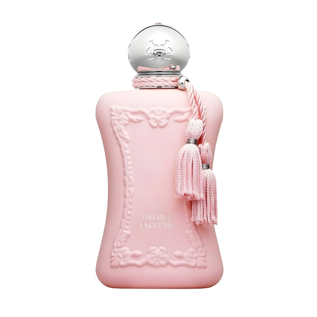 Delina Exclusif  30ml EDP By Parfums de Marly (Women's)