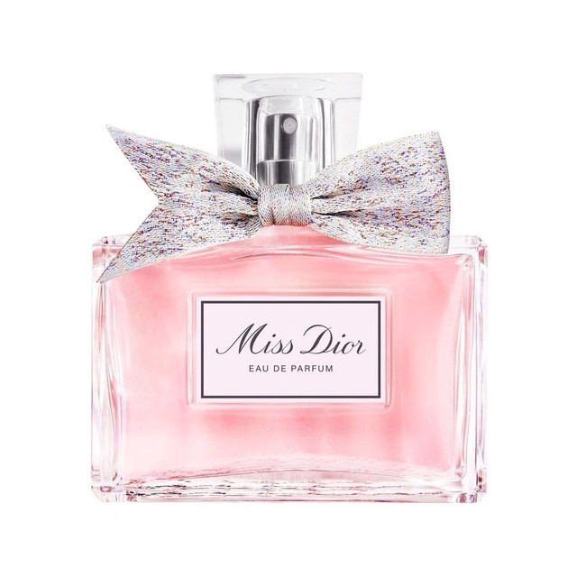 Miss Dior 30ml EDP By Christian Dior (Womens)
