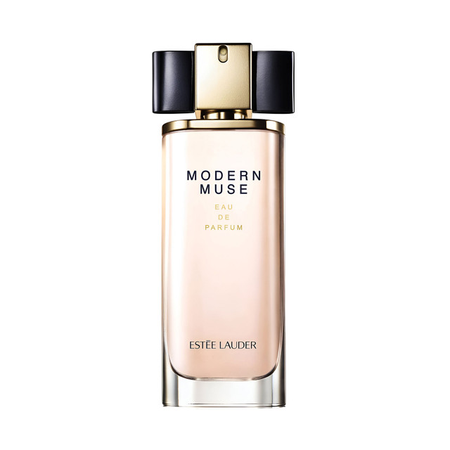 Modern Muse 50ml EDP By Estee Lauder (Women's)