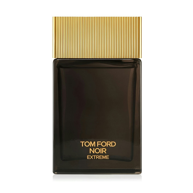 Noir Extreme 150ml EDP By Tom Ford (Mens)