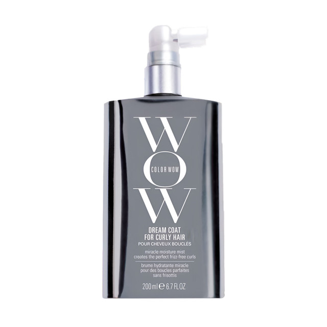 Color Wow Dream Coat for Curly Hair 200ml