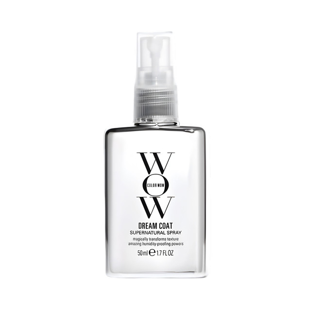 Color Wow Dream Coat Supernatural 50ml