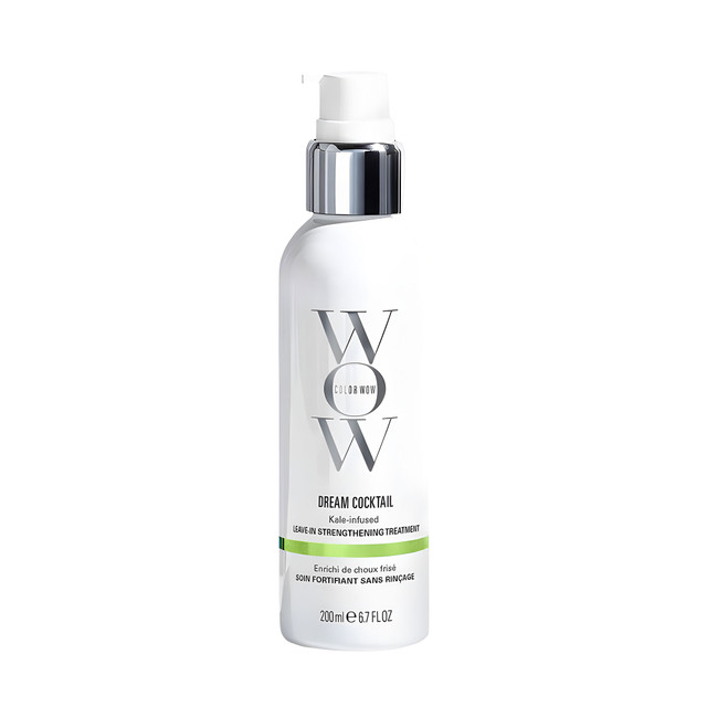 Color Wow Dream Cocktail Kale Leave-in Treatment 200ml
