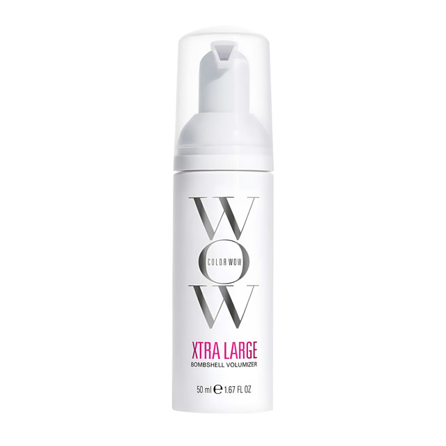 Color Wow Xtra Large Bombshell Volumizer 50ml