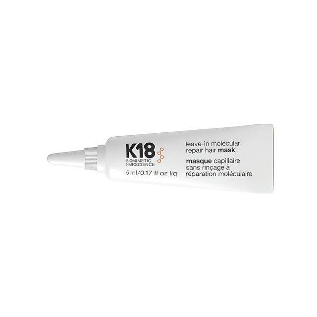 K18 Leave in Repair Mask 15ml