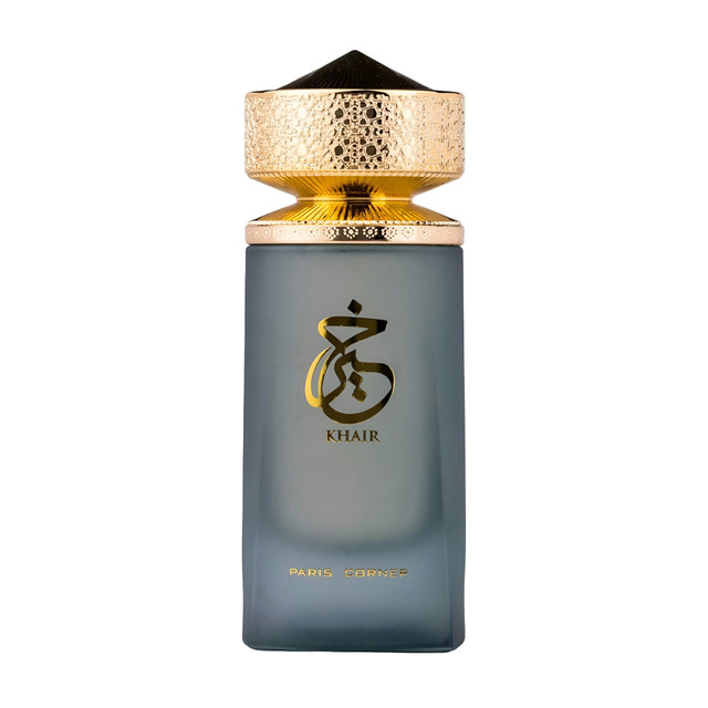 Khair 100ml EDP By Paris Corner (Men's)