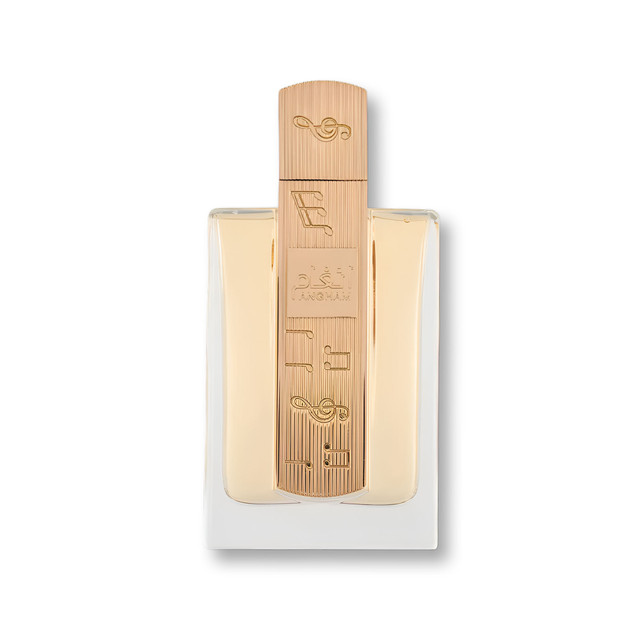 Angham 100ml EDP By Lattafa (Women's)