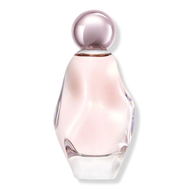 Cosmic 100ml EDP By Kylie Jenner (Women's)