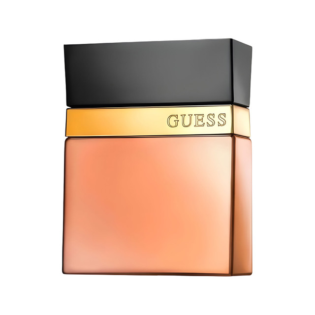 Guess Seductive Homme Desire 100ml EDT By Guess (Men's)