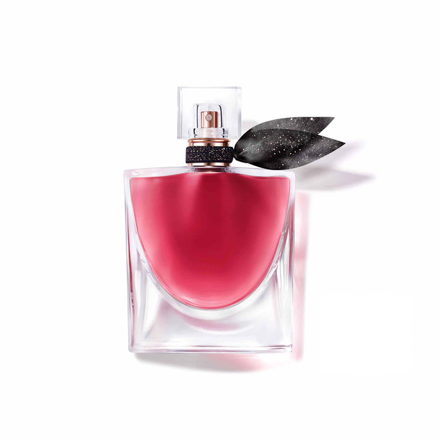 La vie est Belle Elixir EDP 50ml
