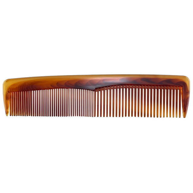 Tender Pocket Comb 12.5cm
