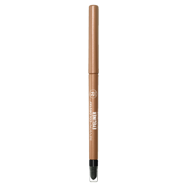 Revlon ColorStay Eyeliner™ Pencil