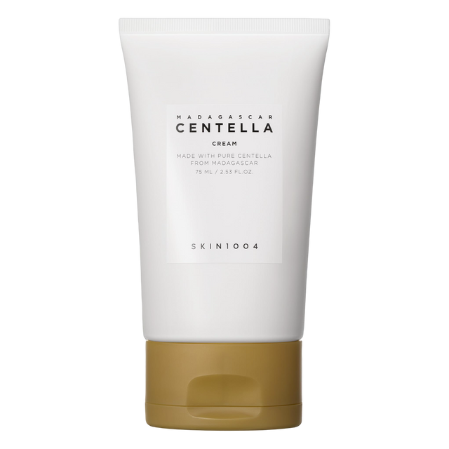 SKIN1004 Madagascar Centella Cream 75ml