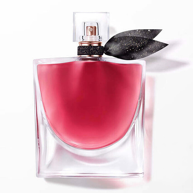 La vie est Belle Elixir EDP 100ml