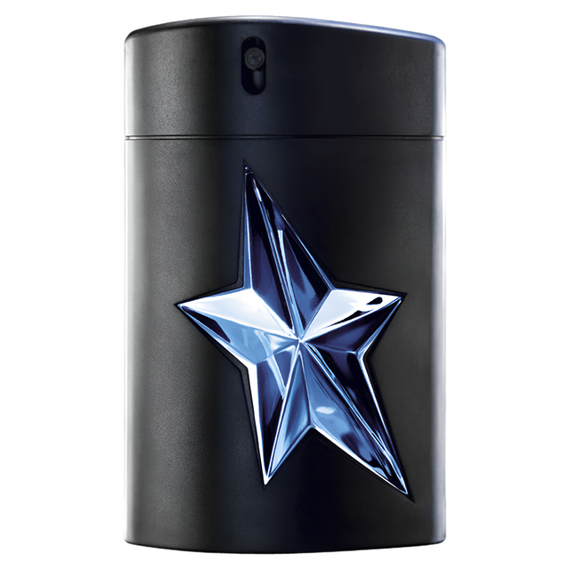 A Men 100ml EDT By Thierry Mugler (Men's)